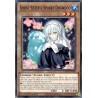 Legendary 5D's Decks - Ghost Sister & Spooky Dogwood