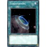 Legendary 5D's Decks - Terraforming
