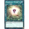 Legendary 5D's Decks - Fragrance Storm