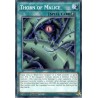 Legendary 5D's Decks - Thorn of Malice