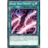 Legendary 5D's Decks - Basal Rose Shoot