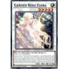 Legendary 5D's Decks - Garden Rose Flora