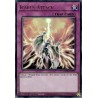 Legendary 5D's Decks - Icarus Attack
