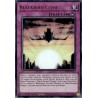 Legendary 5D's Decks - Blackbird Close
