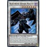 Legendary 5D's Decks - Blackwing Armor Master