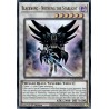 Legendary 5D's Decks - Blackwing - Nothung the Starlight