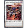 Legendary 5D's Decks - Blackwing - Boreastorm the Wicked Wind