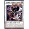 Legendary 5D's Decks - Blackwing - Silverwind the Ascendant