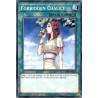 Legendary 5D's Decks - Forbidden Chalice