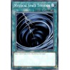 Legendary 5D's Decks - Mystical Space Typhoon