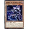 Legendary 5D's Decks - Blackwing - Sudri the Phantom Glimmer