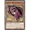 Legendary 5D's Decks - Blackwing - Shamal the Sandstorm