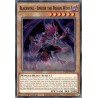 Legendary 5D's Decks - Blackwing - Simoon the Poison Wind