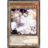 Legendary 5D's Decks - Ash Blossom & Joyous Spring