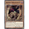 Legendary 5D's Decks - Blackwing - Harmattan the Dust