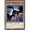Legendary 5D's Decks - Blackwing - Oroshi the Squall
