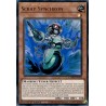 Legendary 5D's Decks - Scrap Synchron