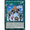 Legendary 5D's Decks - Synchro Fellowship