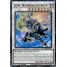 Legendary 5D's Decks - Junk Warrior Extreme