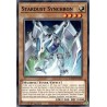 Legendary 5D's Decks - Stardust Synchron
