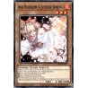 Legendary 5D's Decks - Ash Blossom & Joyous Spring