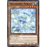 Legendary 5D's Decks - Mulcharmy Purulia