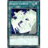 Legendary 5D's Decks - Duelist Genesis