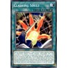 Legendary 5D's Decks - Clashing Souls