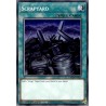Legendary 5D's Decks - Scrapyard