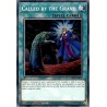 Legendary 5D's Decks - Called by the Grave