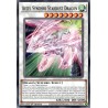 Legendary 5D's Decks - Accel Synchro Stardust Dragon