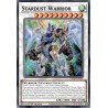Legendary 5D's Decks - Stardust Warrior