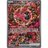 Promos - Oricorio ex - 024