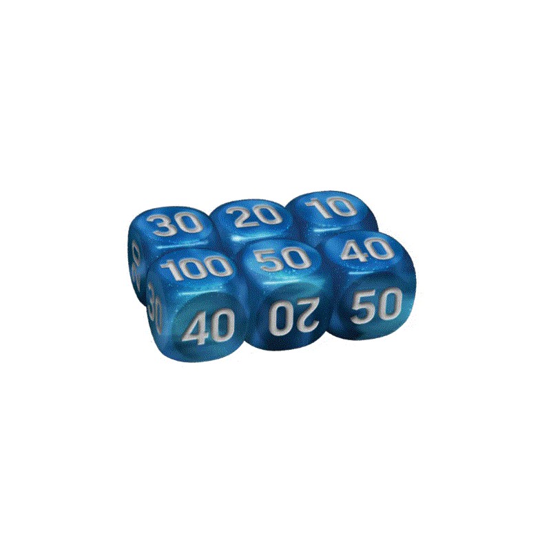 Mega Charizard X EX Dados