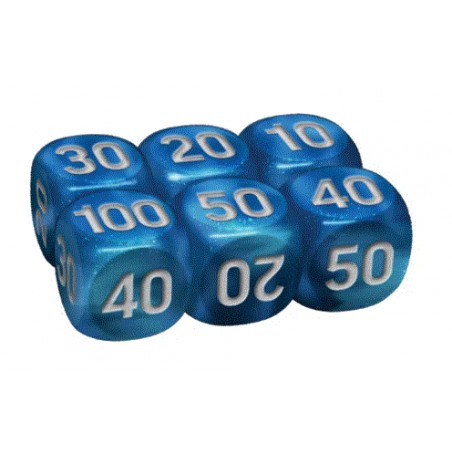 Mega Charizard X EX Dados