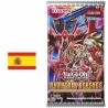 Phantom Revenge Booster Pack