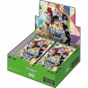 YuYu Hakusho Booster Box