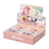 Elite Spark Booster Box