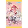 Elite Spark Booster Pack