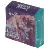 Lorwyn Eclipsed Collector Booster Box