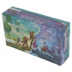 Lorwyn Eclipsed Play Booster Box