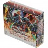 Burst Protocol Booster Box