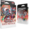 Burst Protocol Tuck Box
