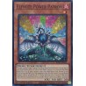 Burst Protocol - Elfnote Power Patron