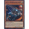Burst Protocol - B.E.S. Derringer Core