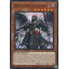 Burst Protocol - Darklord Gulgolet