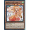 Burst Protocol - WAKE CUP! Earl