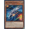 Burst Protocol - Vic Viper Type-L