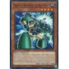 Burst Protocol - Magnet Warrior Sigma Minus