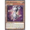 Phantom Revenge - Time Reloader